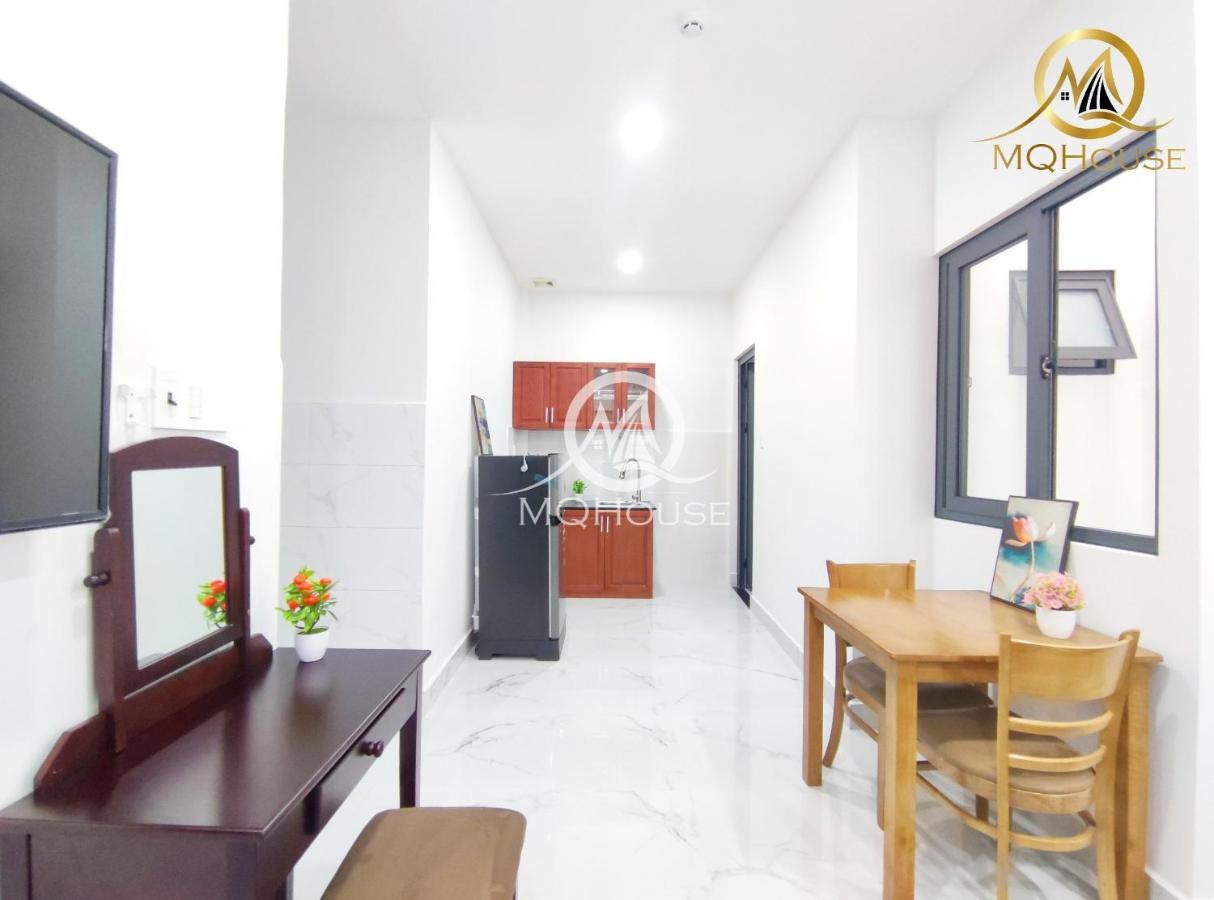 Moonstay Appartement *