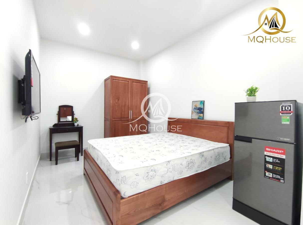 Moonstay Appartement *
