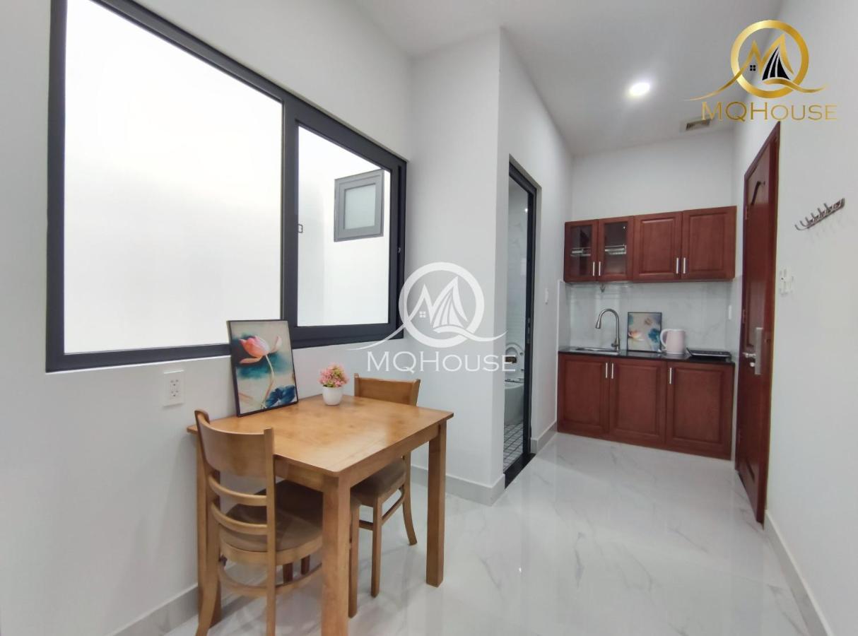 Moonstay Appartement *