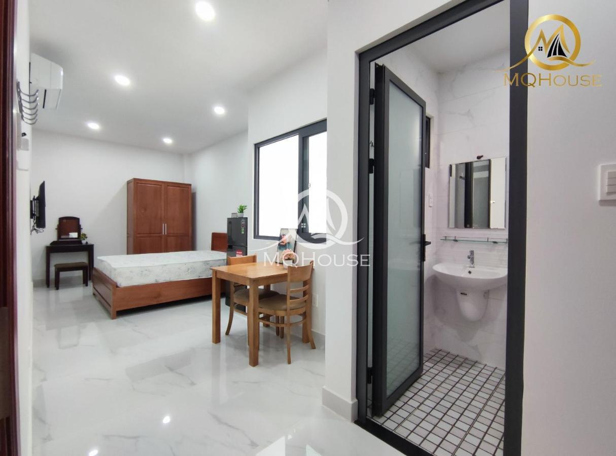 Moonstay Hô Chi Minh-Ville