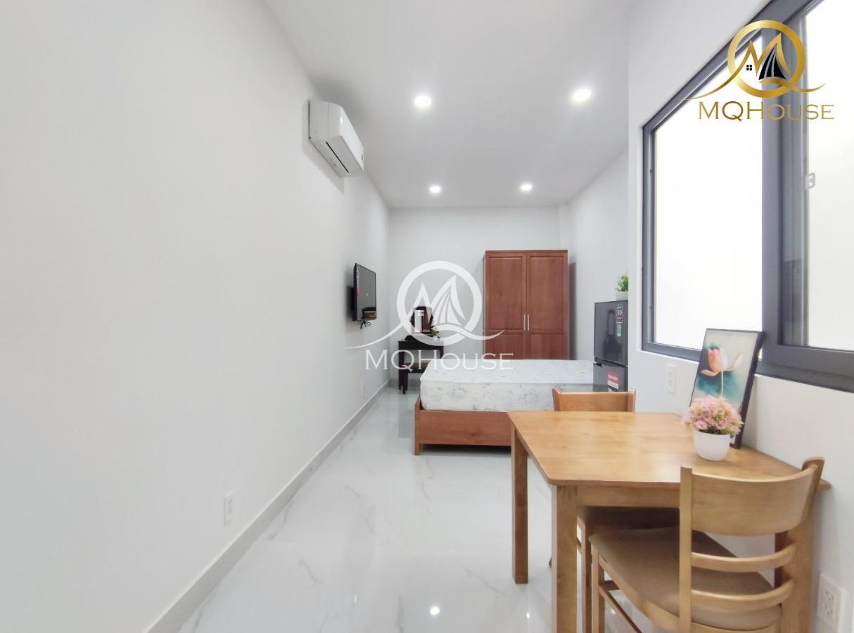 Moonstay Appartement